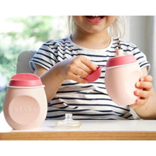Load image into Gallery viewer, Beaba BabyPote & BabySqueez
