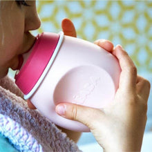 Load image into Gallery viewer, Beaba BabyPote & BabySqueez