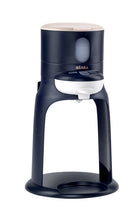 Load image into Gallery viewer, Beaba Bib Expresso - Night Blue