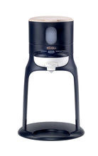 Load image into Gallery viewer, Beaba Bib Expresso - Night Blue