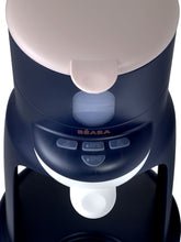 Load image into Gallery viewer, Beaba Bib Expresso - Night Blue