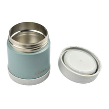 Load image into Gallery viewer, Beaba Stainless Steel Isothermal Portion 300ml