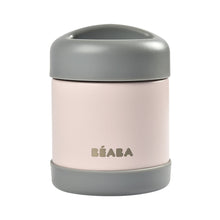 Load image into Gallery viewer, Beaba Stainless Steel Isothermal Portion 300ml