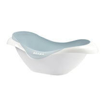 Load image into Gallery viewer, Beaba Cameleo 1st Stage Baby Bath