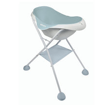 Load image into Gallery viewer, Beaba Cameleo 1st Stage Baby Bath