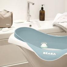 Load image into Gallery viewer, Beaba Cameleo 1st Stage Baby Bath