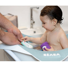 Load image into Gallery viewer, Beaba Cameleo 1st Stage Baby Bath