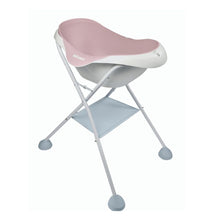 Load image into Gallery viewer, Beaba Cameleo 1st Stage Baby Bath