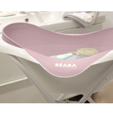 Load image into Gallery viewer, Beaba Cameleo 1st Stage Baby Bath