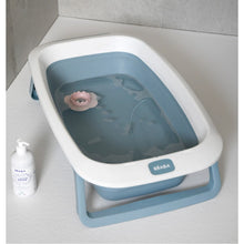 Load image into Gallery viewer, Beaba Eazy Pop Foldable Bath