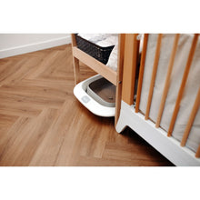 Load image into Gallery viewer, Beaba Eazy Pop Foldable Bath