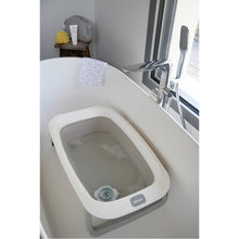Load image into Gallery viewer, Beaba Eazy Pop Foldable Bath