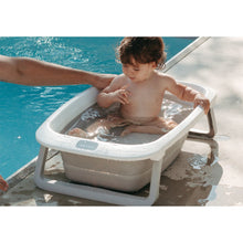 Load image into Gallery viewer, Beaba Eazy Pop Foldable Bath