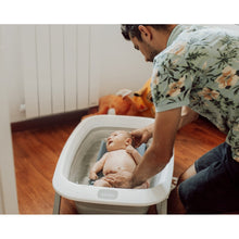 Load image into Gallery viewer, Beaba Eazy Pop Foldable Bath