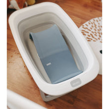 Load image into Gallery viewer, Beaba Eazy Pop Foldable Bath