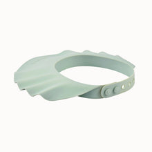 Load image into Gallery viewer, Beaba Silicone Bath Accessories