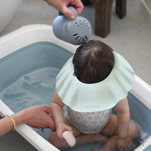 Load image into Gallery viewer, Beaba Silicone Bath Accessories