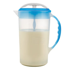 Load image into Gallery viewer, Dr Browns Formula Mixing Pitcher