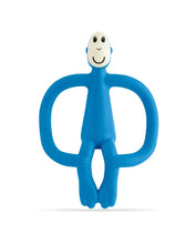 Load image into Gallery viewer, Matchstick Monkey Teething Toy & Gel Applicator