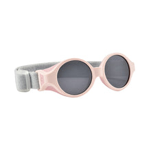 Load image into Gallery viewer, Beaba Baby Sunglasses