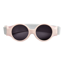 Load image into Gallery viewer, Beaba Baby Sunglasses
