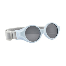 Load image into Gallery viewer, Beaba Baby Sunglasses