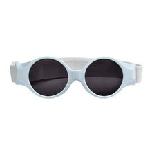 Load image into Gallery viewer, Beaba Baby Sunglasses