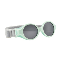 Load image into Gallery viewer, Beaba Baby Sunglasses