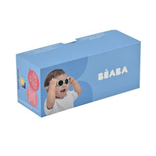 Load image into Gallery viewer, Beaba Baby Sunglasses
