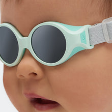 Load image into Gallery viewer, Beaba Baby Sunglasses