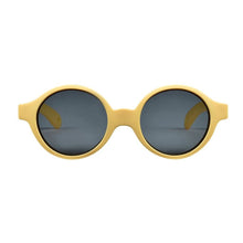 Load image into Gallery viewer, Beaba Baby Sunglasses