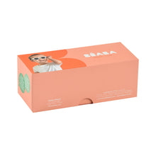 Load image into Gallery viewer, Beaba Baby Sunglasses