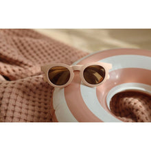 Load image into Gallery viewer, Beaba Baby Sunglasses