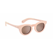 Load image into Gallery viewer, Beaba Baby Sunglasses