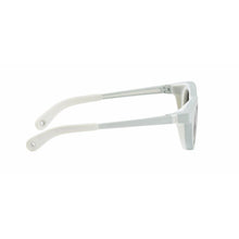 Load image into Gallery viewer, Beaba Baby Sunglasses