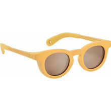 Load image into Gallery viewer, Beaba Baby Sunglasses
