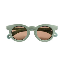 Load image into Gallery viewer, Beaba Baby Sunglasses