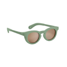 Load image into Gallery viewer, Beaba Baby Sunglasses