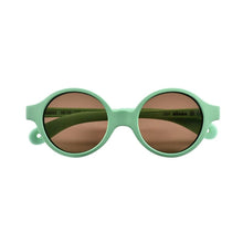 Load image into Gallery viewer, Beaba Baby Sunglasses