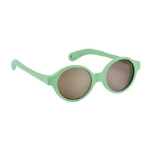Load image into Gallery viewer, Beaba Baby Sunglasses