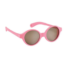 Load image into Gallery viewer, Beaba Baby Sunglasses