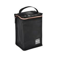 Load image into Gallery viewer, Beaba Isothermal Meal Pouch