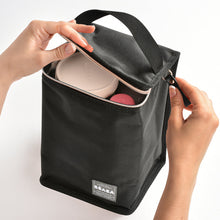 Load image into Gallery viewer, Beaba Isothermal Meal Pouch