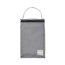 Load image into Gallery viewer, Beaba Isothermal Meal Pouch