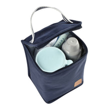 Load image into Gallery viewer, Beaba Isothermal Meal Pouch