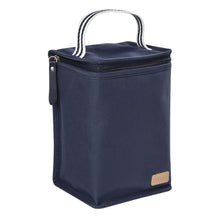 Load image into Gallery viewer, Beaba Isothermal Meal Pouch
