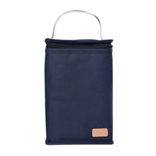 Load image into Gallery viewer, Beaba Isothermal Meal Pouch