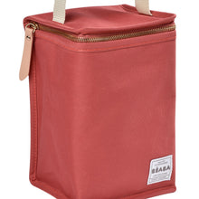 Load image into Gallery viewer, Beaba Isothermal Meal Pouch