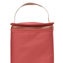 Load image into Gallery viewer, Beaba Isothermal Meal Pouch