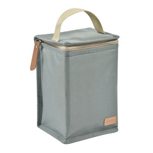 Load image into Gallery viewer, Beaba Isothermal Meal Pouch